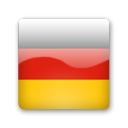 FL-de